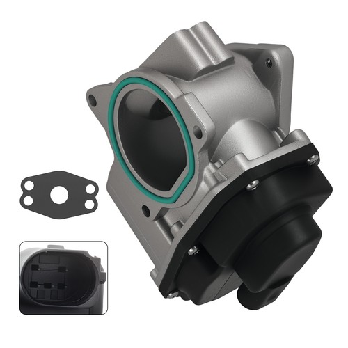 Egr valve for - valve, 2.0
