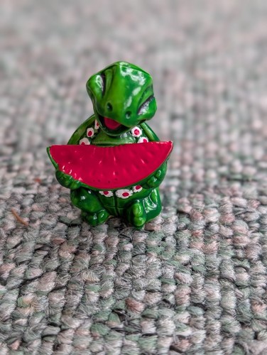 Vintage 90s fererro kinder - vintage,