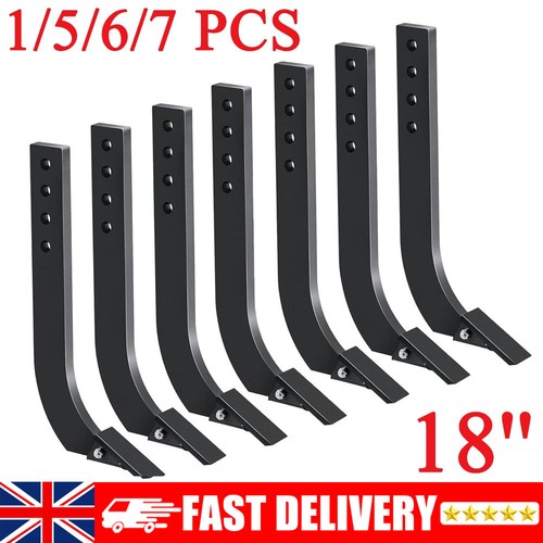 7pcs box blade for - blade,