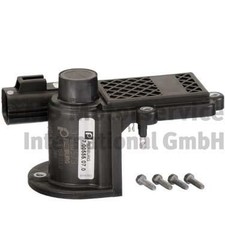 FITS VOLVO C30 D5 EGR VALVE