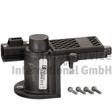 Fits volvo c30 - fits, d5