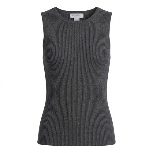 Brooks brothers italian 100 - brooks,
