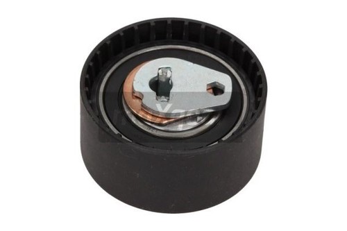 Tensioner pulley timing belt - tensioner,
