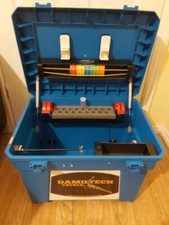 DAMILTECH SOLUTIONS MINI