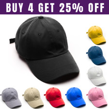 Baseball Cap ONESAVE Ladies