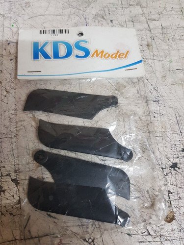 Kds 450 size - kds,