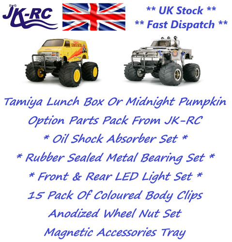 Choice new lunch box - new,