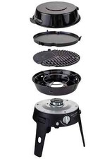 Cadac Safari Chef 30 LP Deluxe