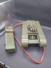 Tri-ang Minic M302 Remote