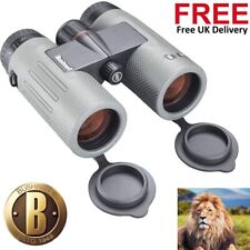 Bushnell Nitro Binocular