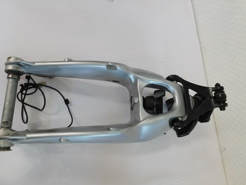 Front fork bmw 1200 2006 - front,
