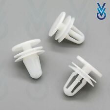 10x VVO® Peugeot Front Door