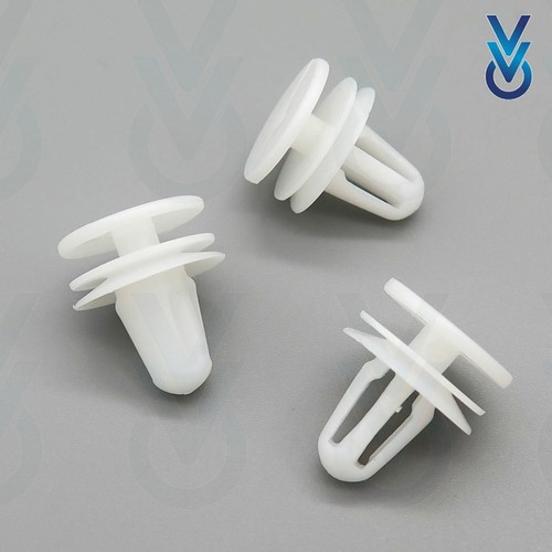 10x vvo peugeot front door - vvo®,