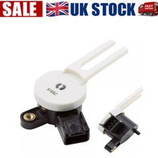FOR VAUXHALL ASTRA J K CORSA D E BRAKE/CLUTCH PEDAL POSITION SENSOR 25889337 UK