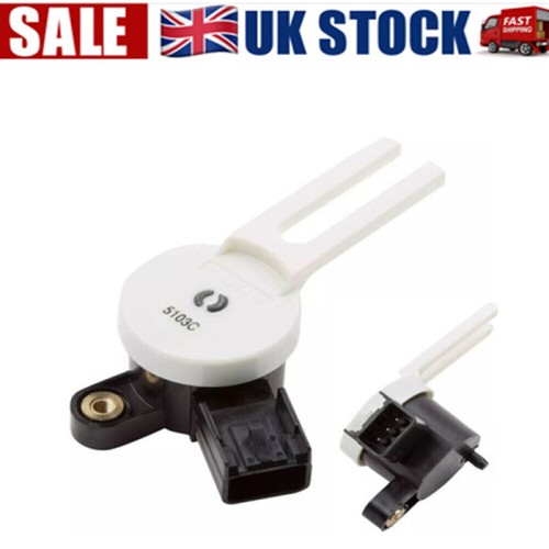 For vauxhall astra - for, corsa