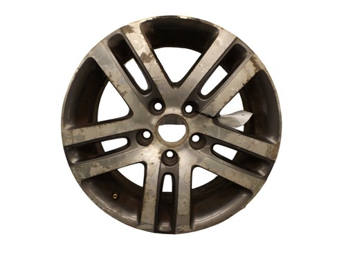 2005 2010 volkswagen jetta - 2005-2010,