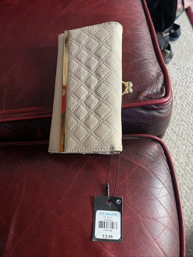 Ladies purse - ladies,