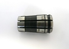 75TG Collet Kennametal