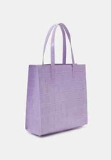 Ted baker croccon - ted, imitation