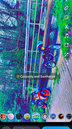 Motorcycle spares repair - motorcycle,