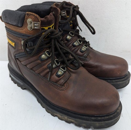 Caterpillar walking machine - caterpillar,