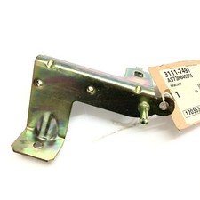 Genuine Mercedes Benz Atego