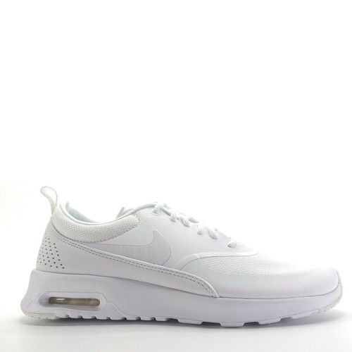Nike air max thea womens - max,