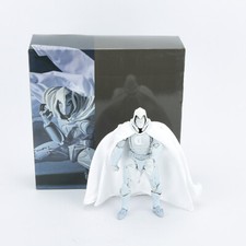 CT Toys Revoltech Amazing