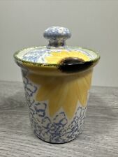 Poole Pottery Vincent