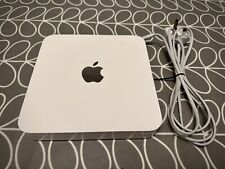 Apple AirPort Time Capsule 1TB Wifi Router A1355 3rd Generation
