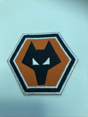 Wolverhampton wanderers - wolverhampton,