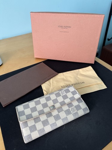 Louis vuitton women purse - louis,