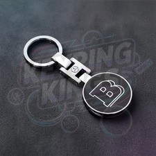 Mercedes Double sided Durable