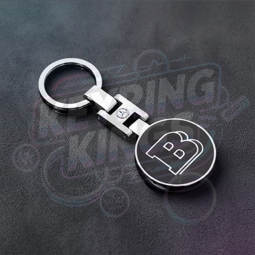 Mercedes double sided - mercedes, durable