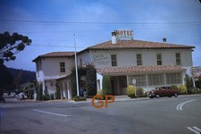 XX113-Old 35mm Slide