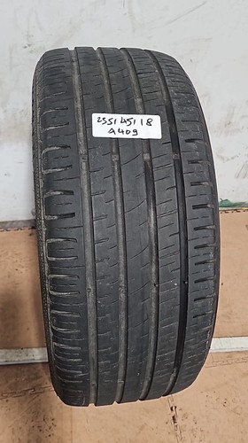 235 r18 barum - (98y),