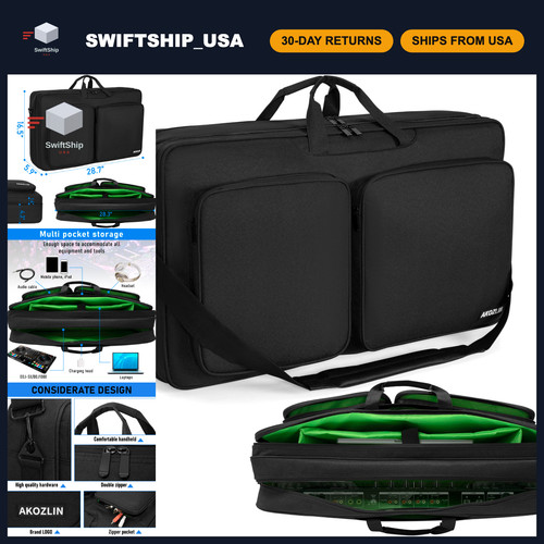Multi layer padded mixer carry - padded,