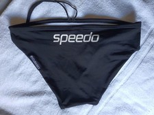 Speedo Endurance Mens Swimwear