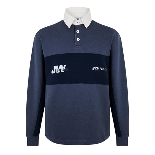 Jack wills mens - jack,