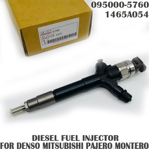 For diesel injector suit - diesel,