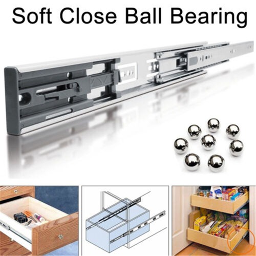 250 600mm heavy duty soft - heavy,