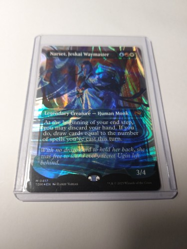 Mtg tarkir dragonstorm - mtg,