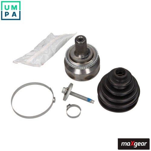 Joint kit drive - drive, shaft