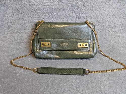 Guess green snake - guess,