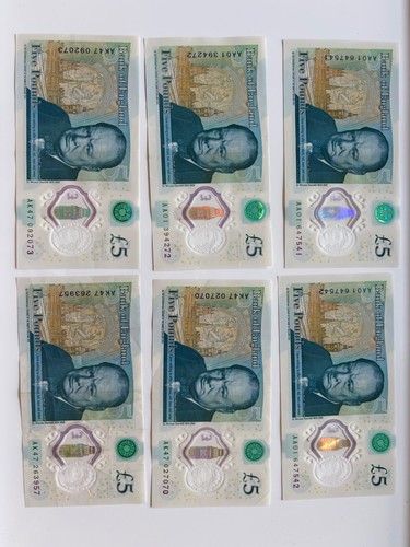 Bank england 5 - bank,