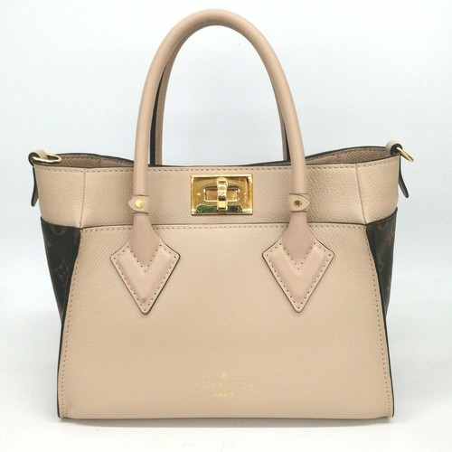 Louis vuitton m58485 my - vuitton, on