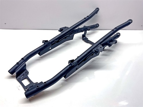 2024 yamaha sp - 2024,