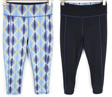 Sweaty Betty Women's Sports