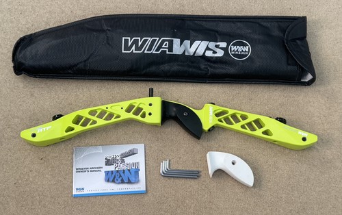 Win wiawis atf - win,