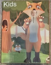 Giant Inflatable Mascot